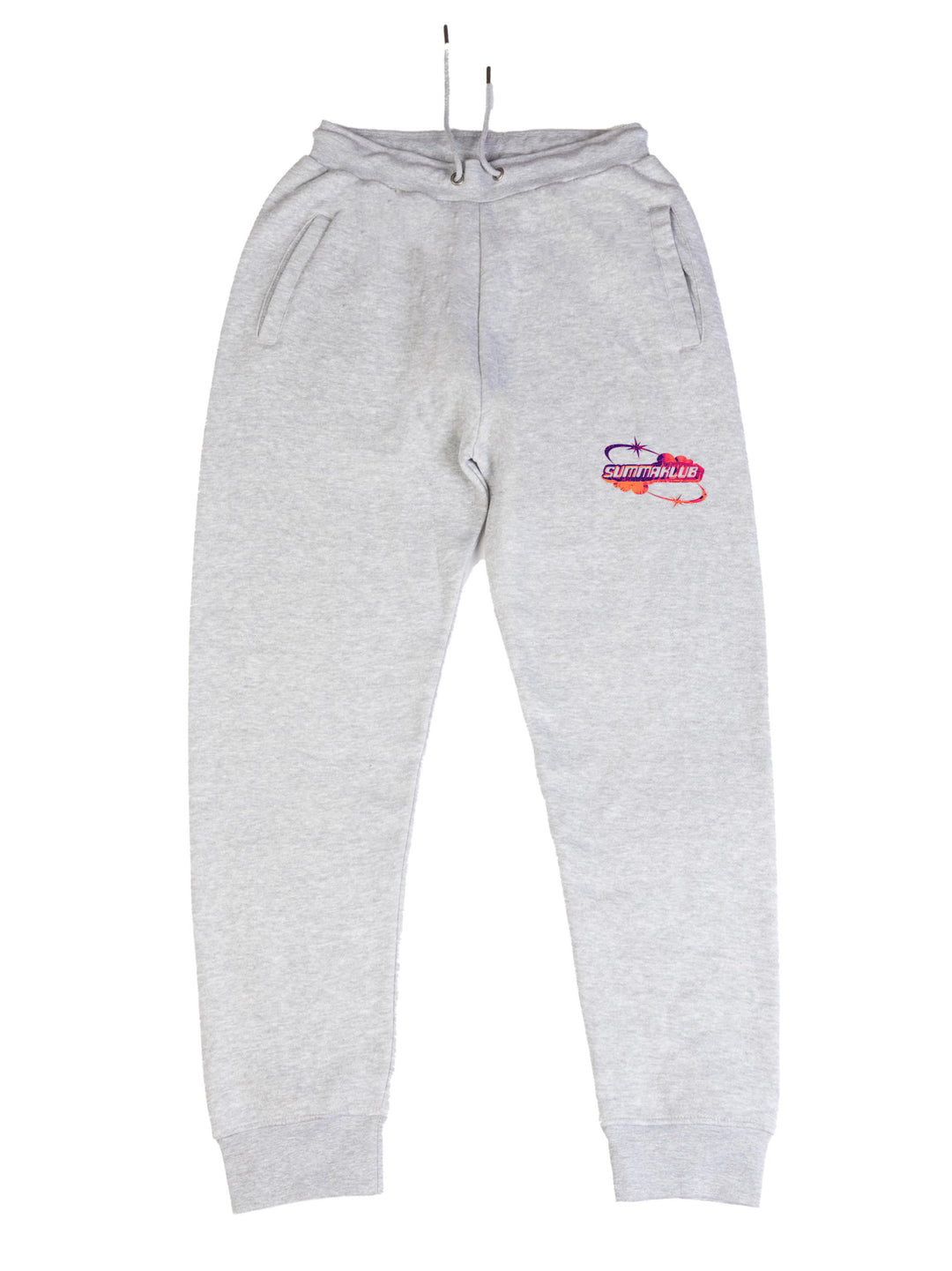 Summa Klub Sweatpants