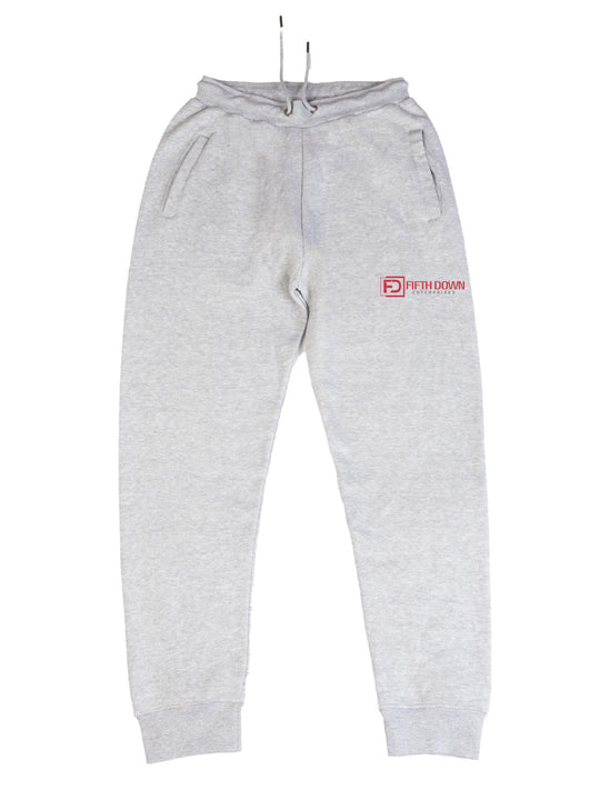 Fifth Down Enterprise Bulk Sweatpants