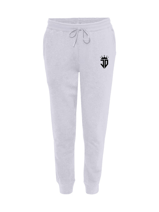 JD Threads Sweatpants