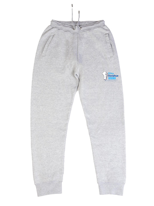 Riley Donahue District 32 Sweatpants