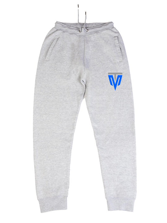 Mckenzy Telfair Sweatpants