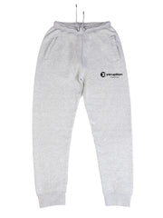 Dazon Ingram Sweatpants