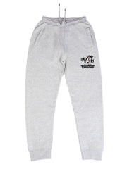 Lamar Murray Sweatpants