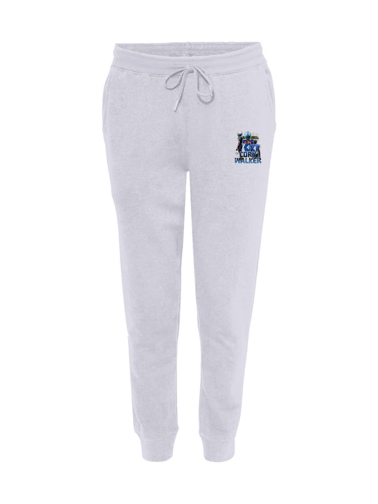 Cory Walker Sweatpants