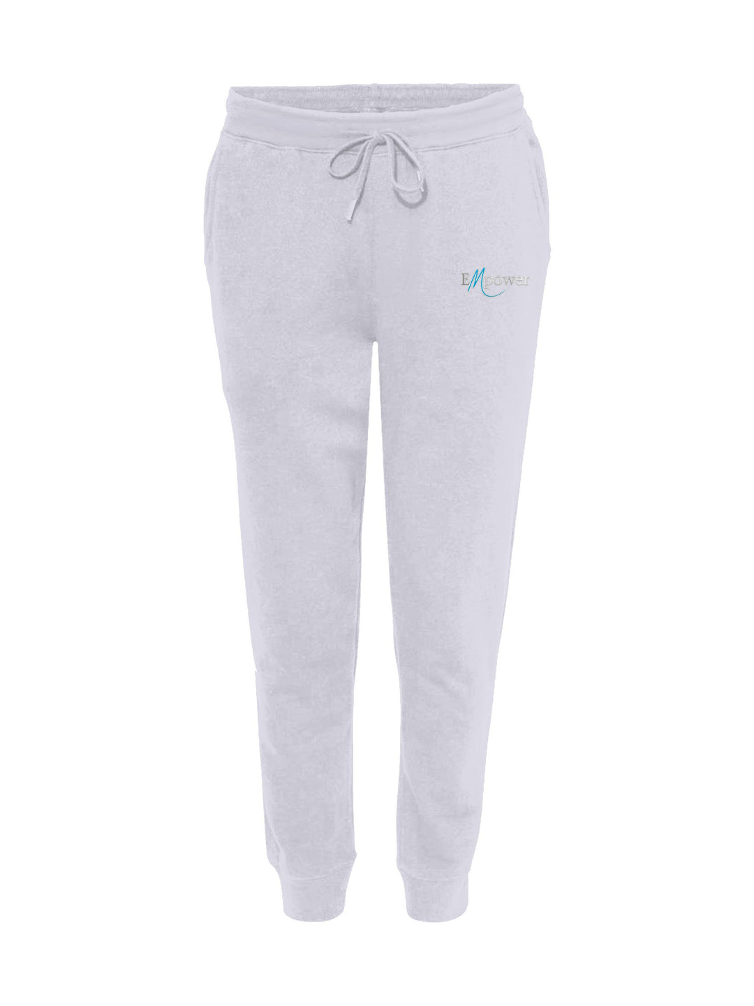 Empower Dental Sweatpants