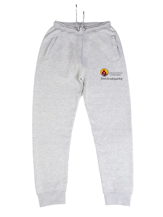 Metropolitan Baptist Church Sweatpants