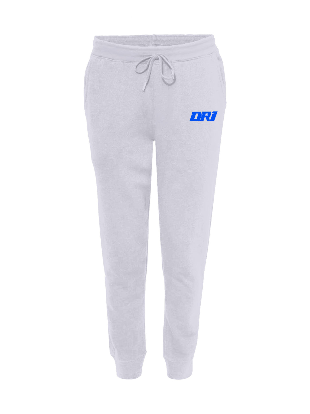 DR1 Clothing Sweatpants