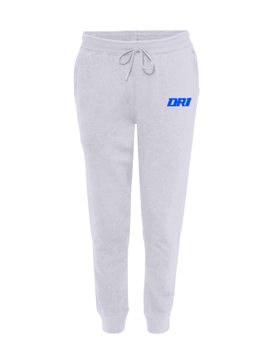 DR1 Clothing Sweatpants