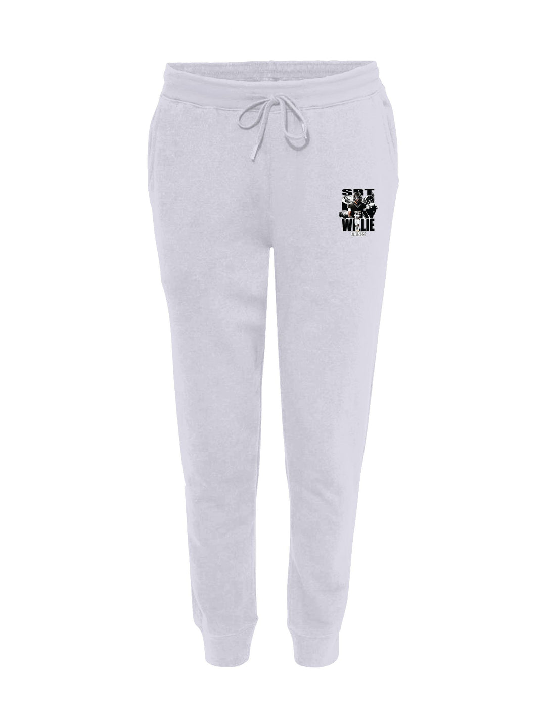 Willie Gaines Sweatpants