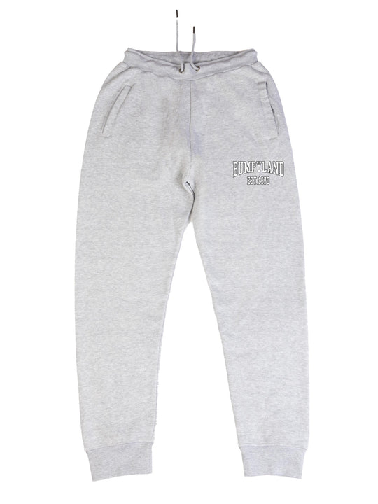 Bumpyland Sweatpants