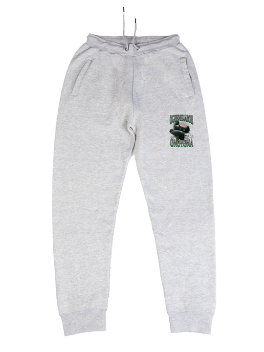 Oghenejabor Onoyona Sweatpants
