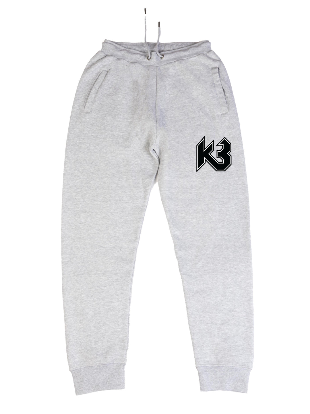 Keys Collection Sweatpants