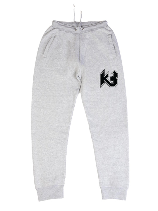 Keys Collection Sweatpants