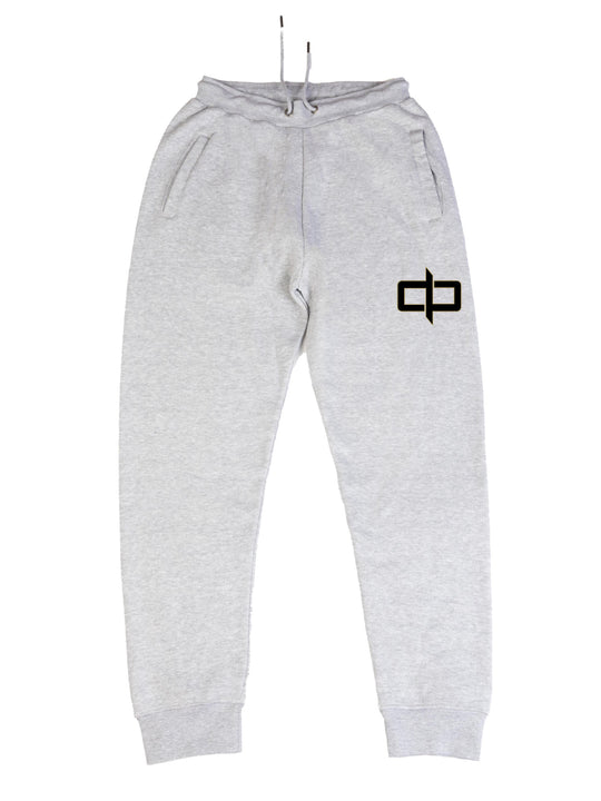 Dominiq Ponder Sweatpants