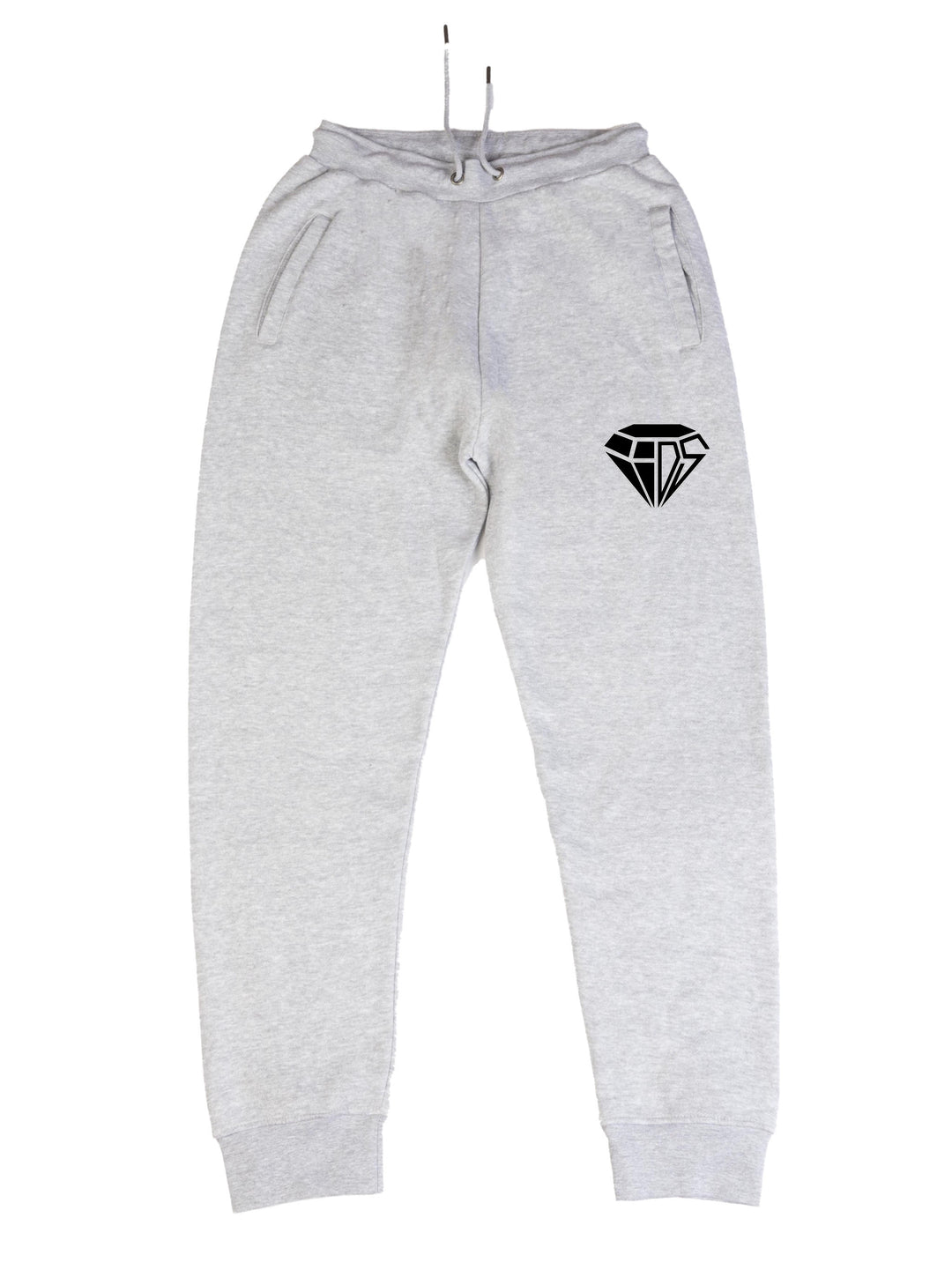 D Sweats Sweatpants