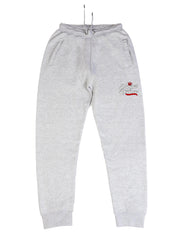 Manifest Opulence Sweatpants