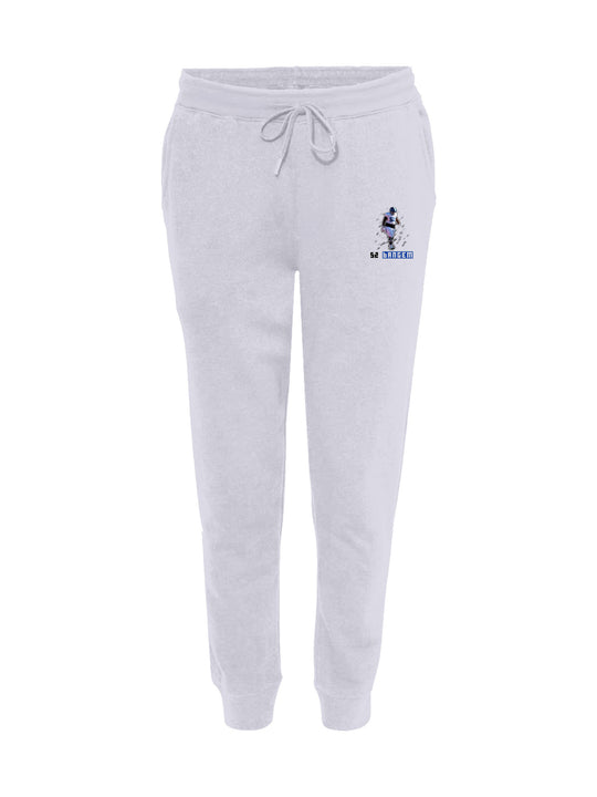 52 Bangem Sweatpants