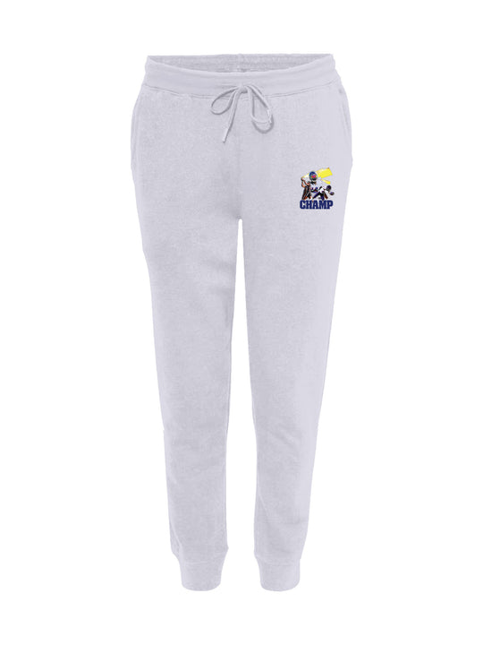 Champ Sweatpants