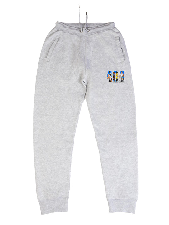 Rodney Winston Jr Sweatpants