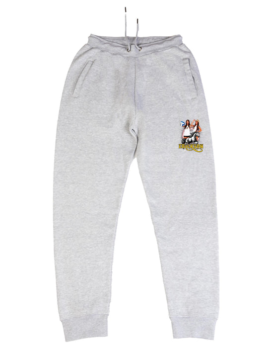 Elana Erickson Sweatpants