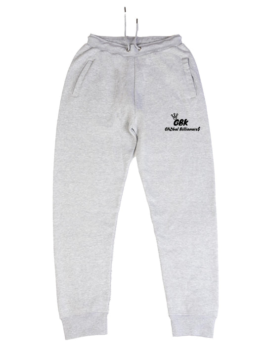 Tyshaun Freeman Sweatpants