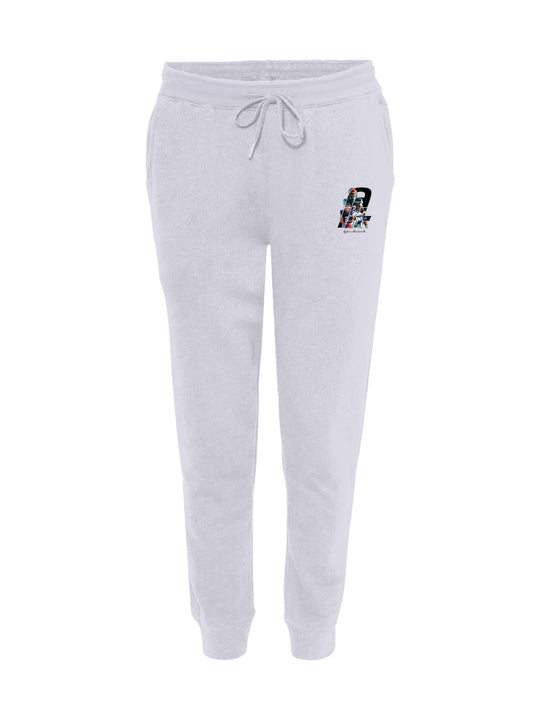 Aydan Hardwick Sweatpants