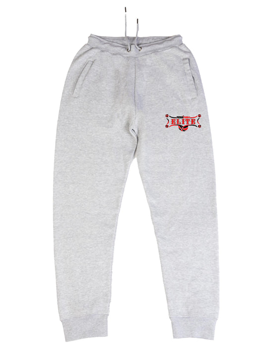 Rise High AAU Sweatpants
