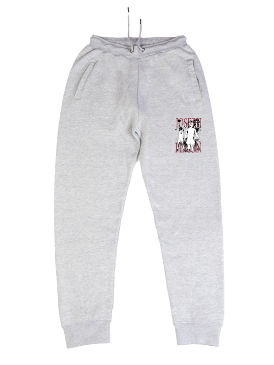 Joseph Pinion Sweatpants