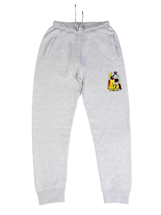 Mario Andrews Sweatpants