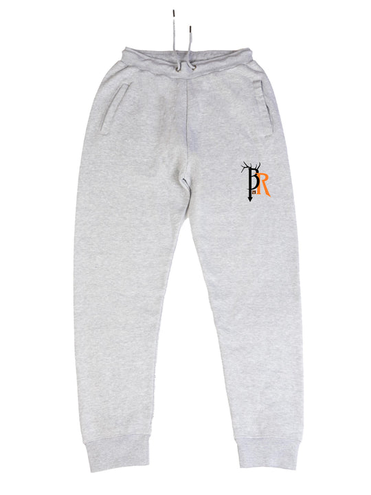 Brady Robertson Sweatpants