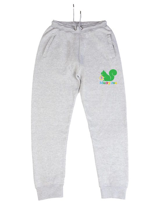 Murry Ave Sweatpants