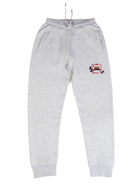 Long Live Sweatpants