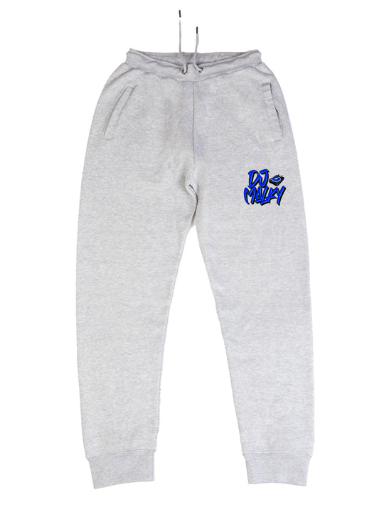 DJ Malky Sweatpants