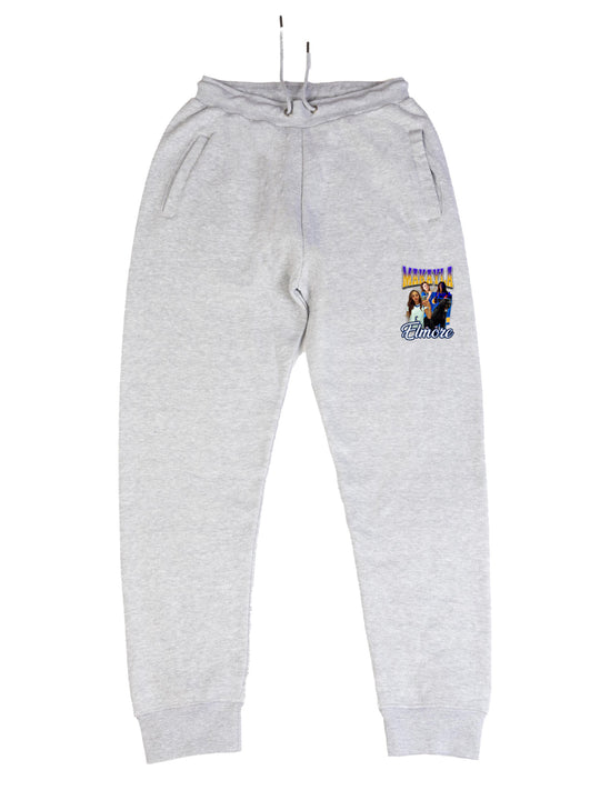 Makayla Elmore Sweatpants