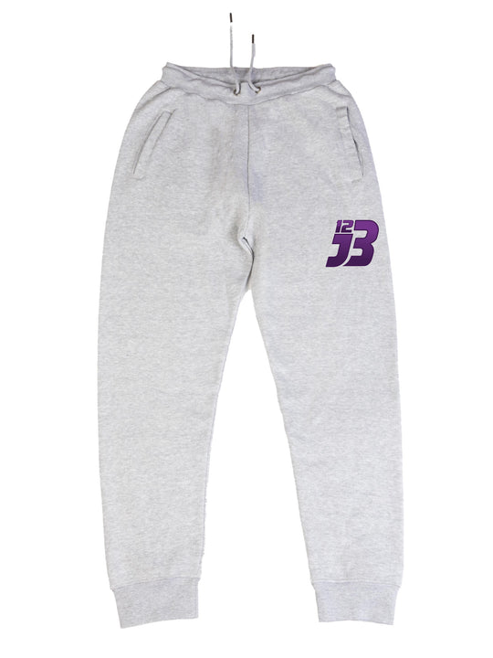 JB12 Sweatpants