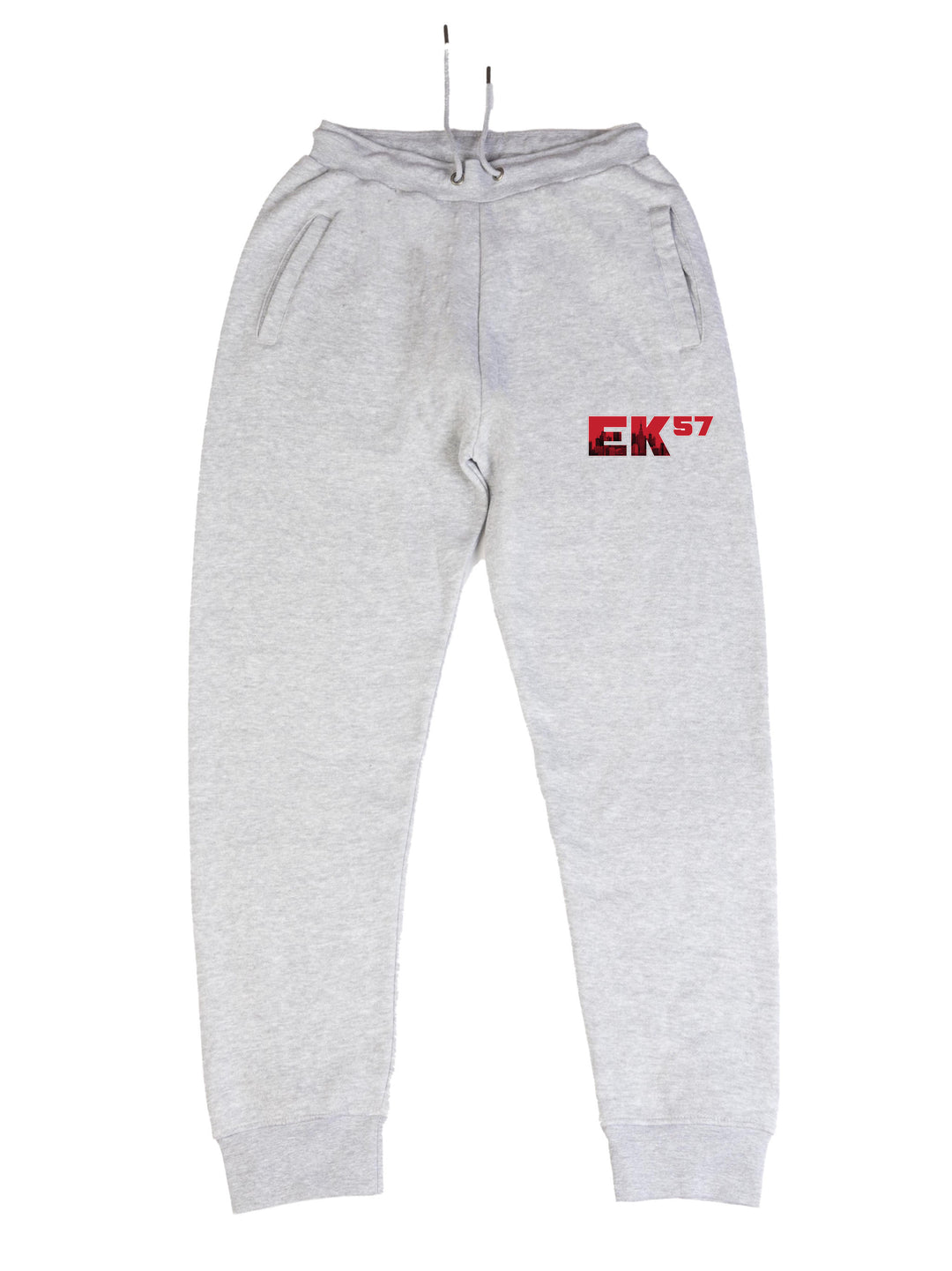 Easton Korody Sweatpants