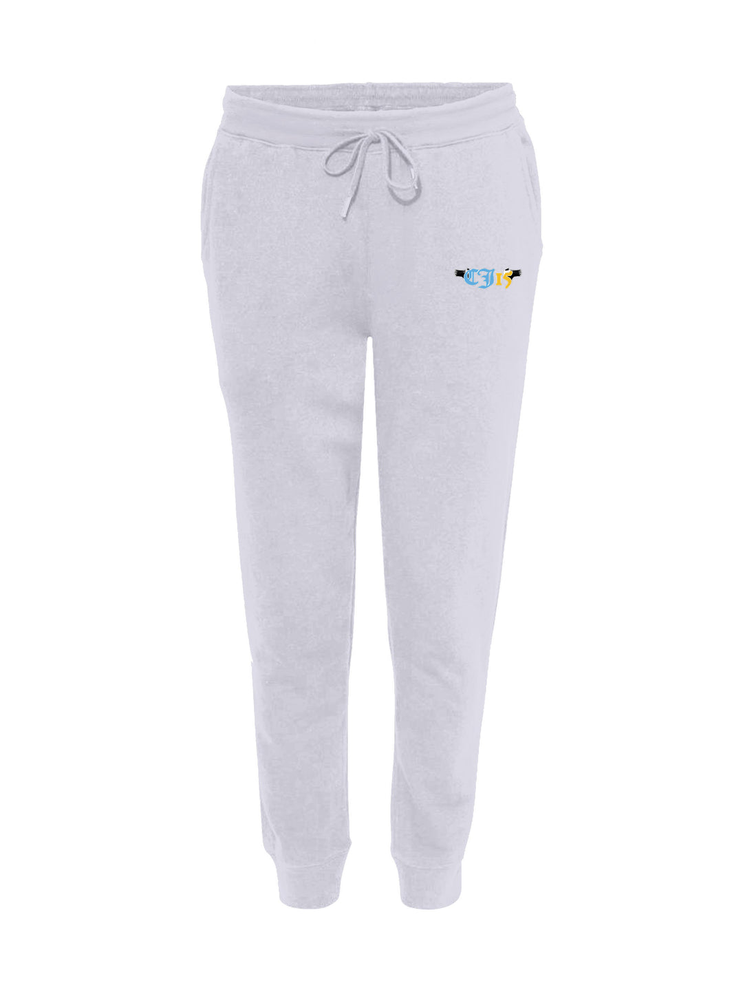 Cj Delancy Sweatpants