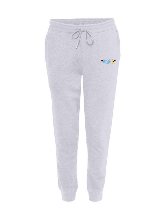 Cj Delancy Sweatpants