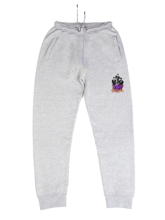 TP Wentworth Initials Sweatpants
