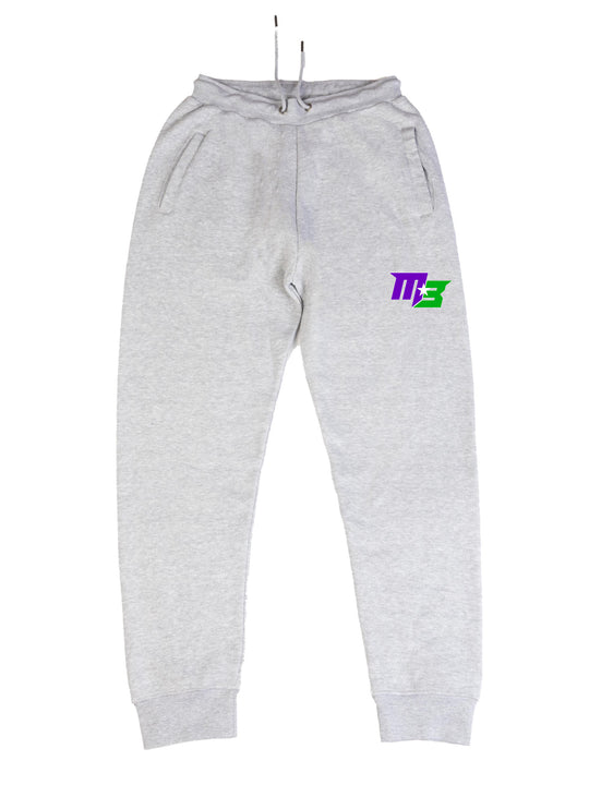 Romelle Bell Logo Sweatpants