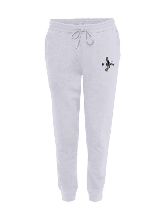 J Law Sweatpants