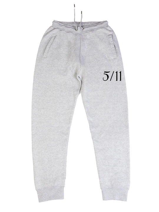 Elisha Samples 511 Sweatpants