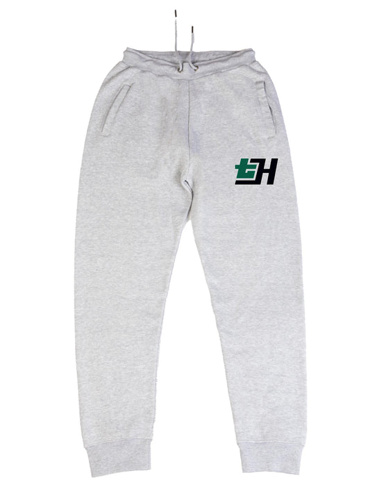 Tailan Hall Sweatpants