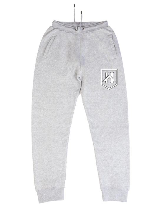 House of Her Athletics Sweatpants