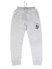 Jeff Isenhart Collage Sweatpants