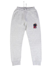 Douglas Hammack Collage Sweatpants