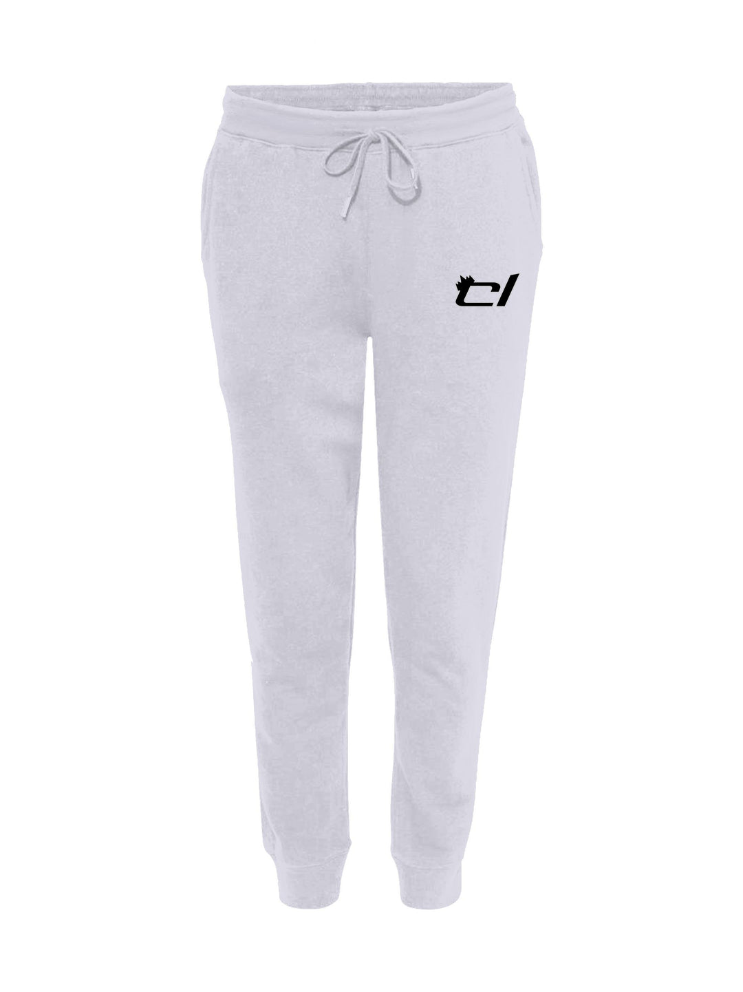 Chris Lewis Sweatpants