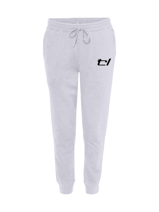 Chris Lewis Sweatpants