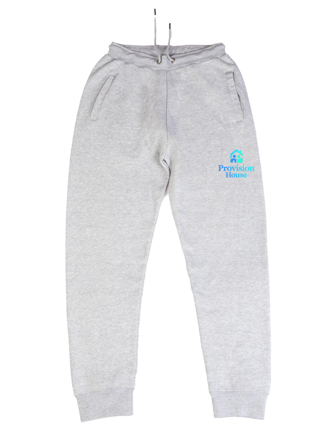 Provision House Sweatpants