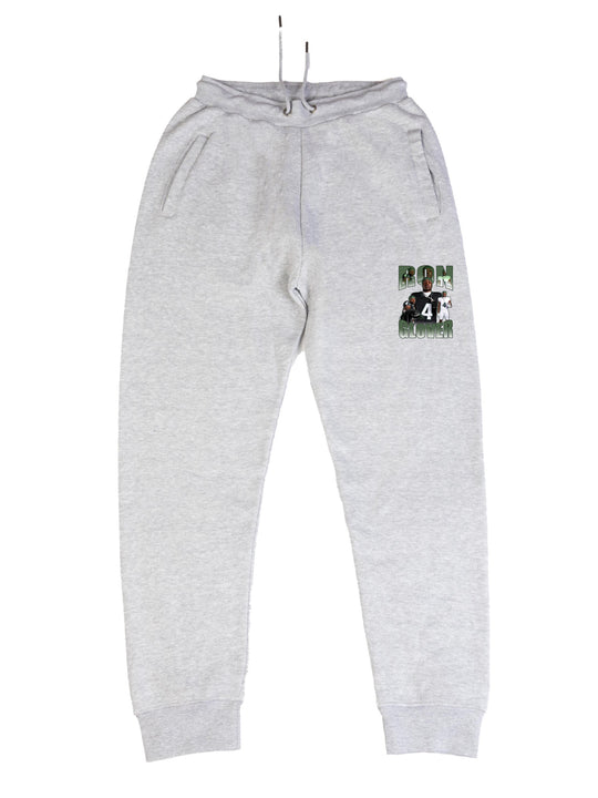 Ron Glover Sweatpants